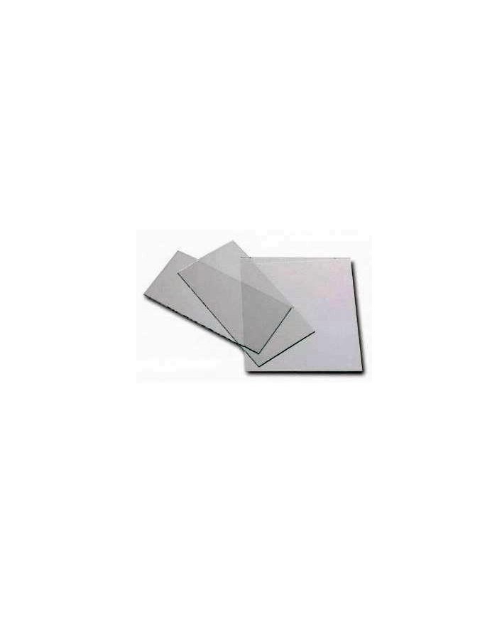 CRISTAL SOLDAR PERSONNA POLICARBONATO REF.51A