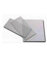 CRISTAL SOLDAR PERSONNA POLICARBONATO REF.51A