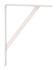 PALOMILLA AMIG BLANCA  9-600X375MM.