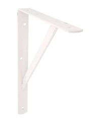 PALOMILLA AMIG BLANCA  9-600X375MM.