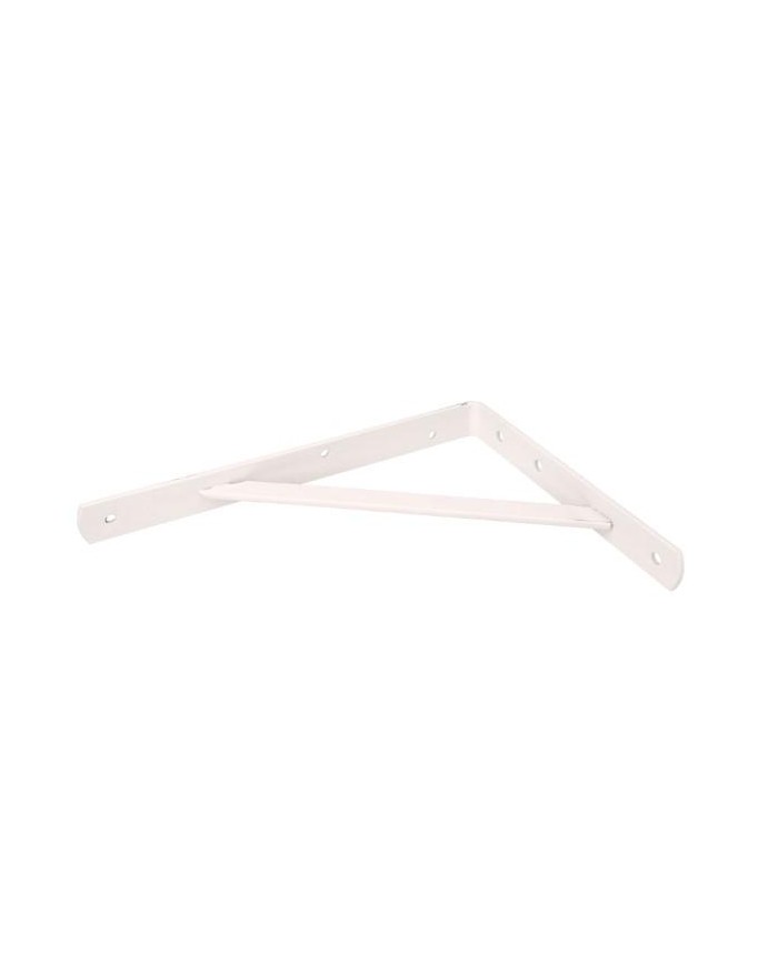 PALOMILLA AMIG BLANCA  9-600X375MM.