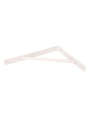 PALOMILLA AMIG BLANCA  9-600X375MM.