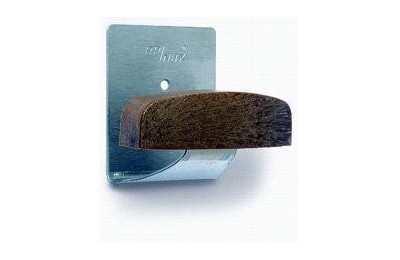 PERCHA BRINOX B70440Z MARR 42X50MM 2U