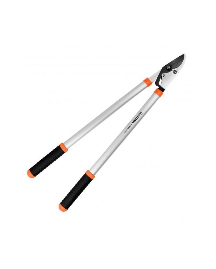 KIT PODA ALTUNA TIJERA 2 MANOS + TIJERA 1 MANO + SERRUCHO PLEGABLE