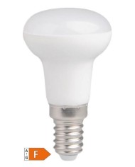 LED SOLAR JARDIN GSC 243MM. 2700-3300K IP44
