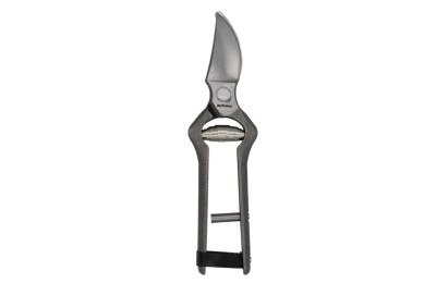 TIJERA VENDIMIA BIKAIN CURVA 95012-18