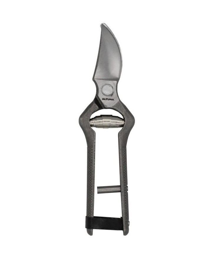 TIJERA VENDIMIA BIKAIN CURVA 95012-18