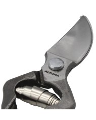 TIJERA VENDIMIA BIKAIN CURVA 95012-18