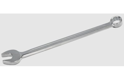 LLAVE COMBINADA 16MM. BAHCO