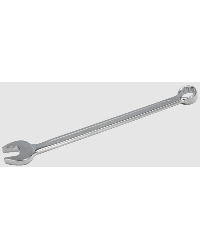LLAVE COMBINADA 16MM. BAHCO