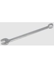 LLAVE COMBINADA 11MM. BAHCO