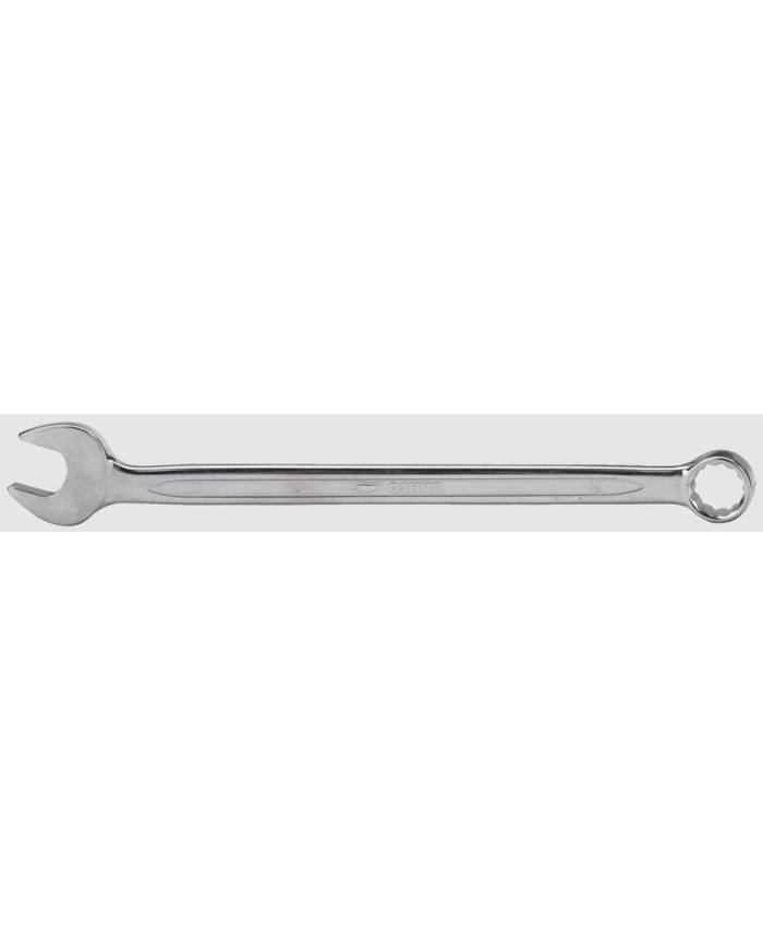 LLAVE COMBINADA 16MM. BAHCO