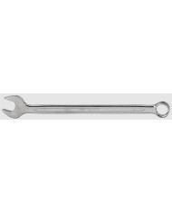 LLAVE COMBINADA 16MM. BAHCO