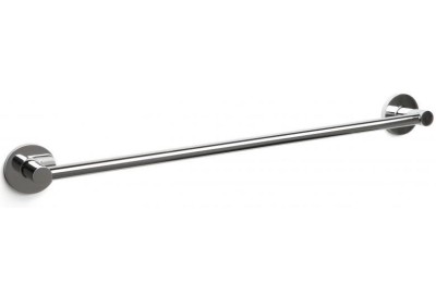 TOALLERO GRANDE TATAY MARTINS INOX. 60 CMS.
