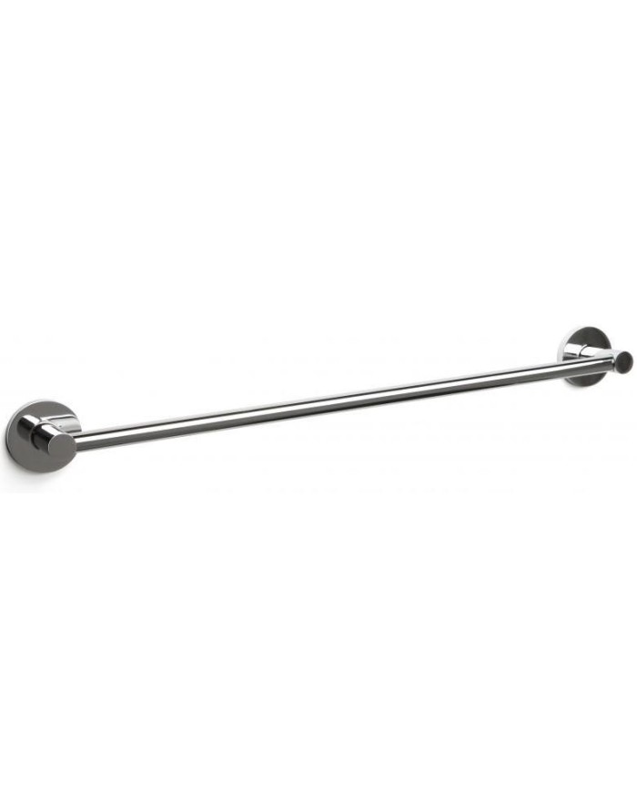 TOALLERO GRANDE TATAY MARTINS INOX. 60 CMS.