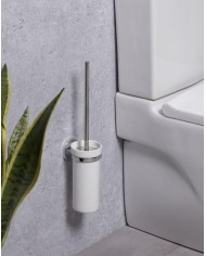 SOPORTE PARED TATAY MARTINS INOXIDABLE
