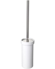 ESCOBILLA INODORO TATAY MARTINS INOX