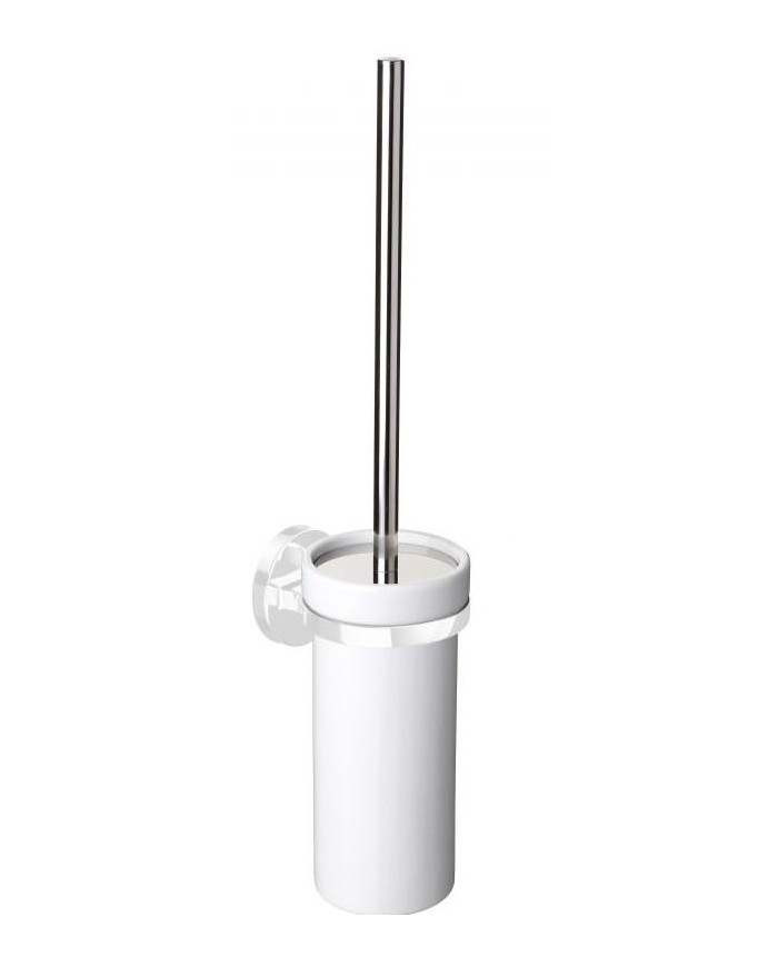 ESCOBILLA INODORO TATAY MARTINS INOX
