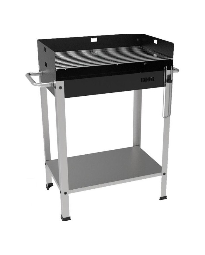 BARBACOA IMOR MODELO ECO 56'7X36 CMS.