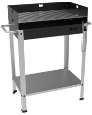 BARBACOA IMOR MODELO TORINO 60X40 CMS.