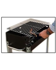 BARBACOA IMOR MODELO ECO 56'7X36 CMS.