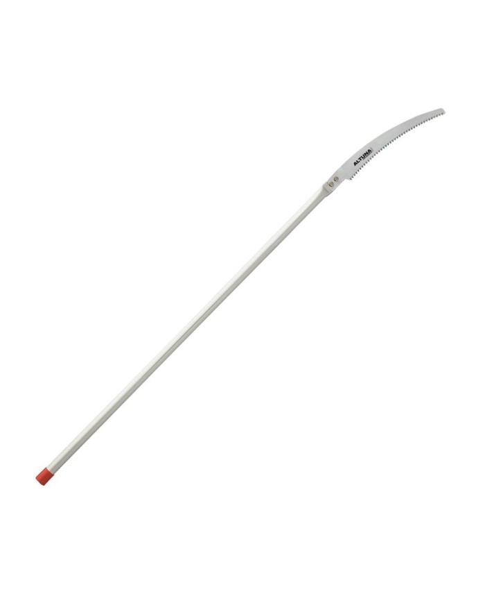 SERRUCHO PERTIGA ALTUNA PODA 190CMS. 90879
