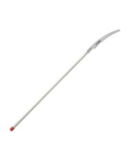 SERRUCHO PERTIGA KAMIKAZE 1,5MTS. 3856