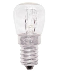 LINTERNA PARA OBRA CON IMAN FXLIGHT