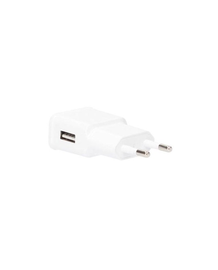 CARGADOR GSC 230V. A USB