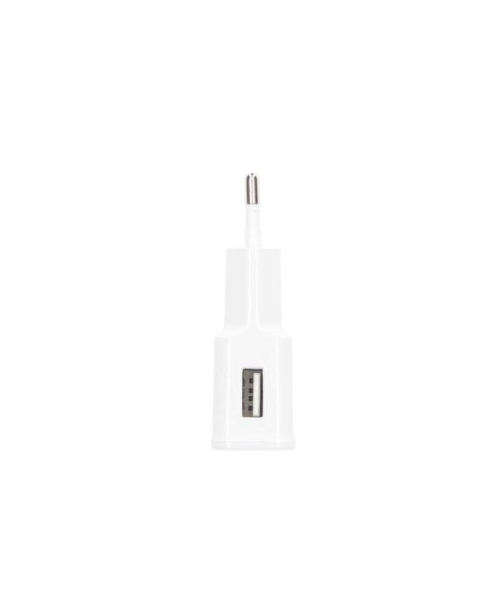 CARGADOR GSC 230V. A USB