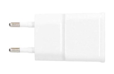 CARGADOR GSC 230V. A USB
