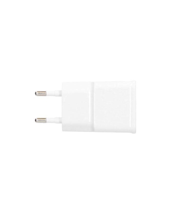 CARGADOR GSC 230V. A USB