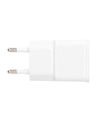 CARGADOR GSC 230V. A USB