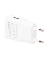 CARGADOR GSC 230V. A USB