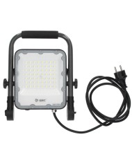 FOCO LED EXTERIOR 30W. 6500K GSC