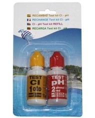 PISCINA INTEX REDONDA HINCHABLE 61X22 CMS.