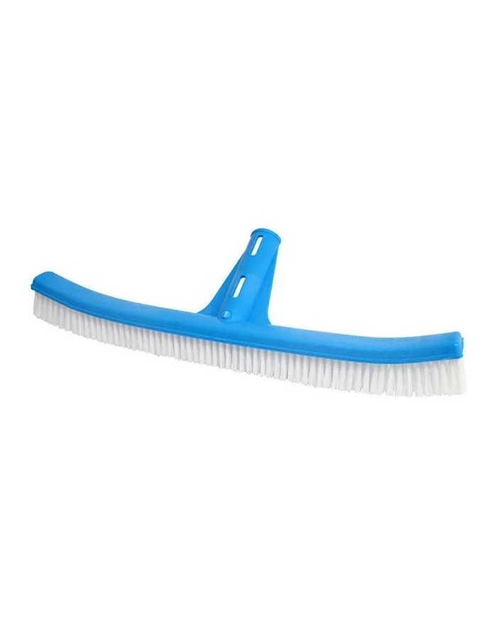 CEPILLO PQS LIMPIAPAREDES CURVO CLIP