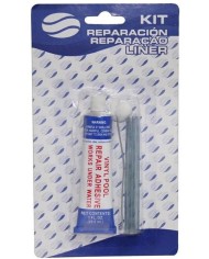 LA RECETA PQS (BT.500 GRS.)
