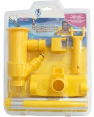 LIMPIAFONDO ECONOMICO PQS