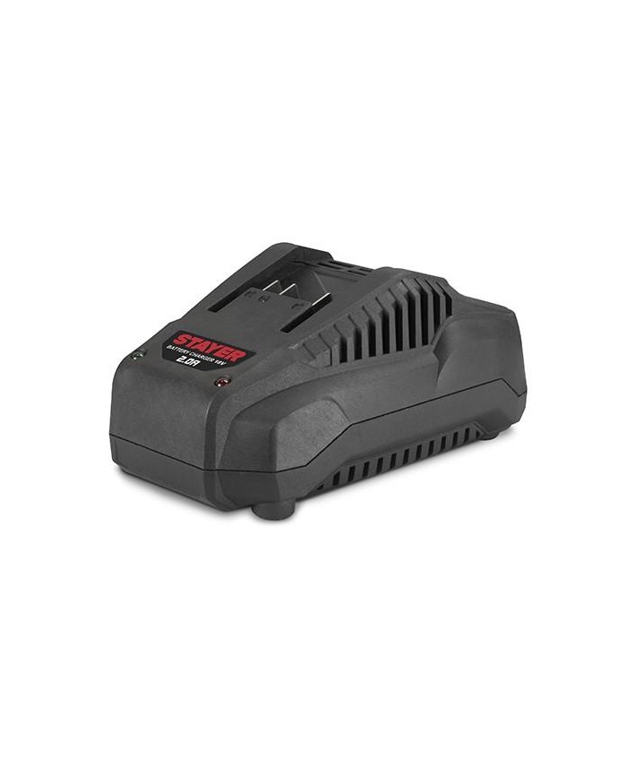 MOTOSIERRA 18V. 1BAT. 2AH STAYER