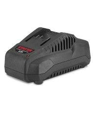 MOTOSIERRA 18V. 1BAT. 2AH STAYER