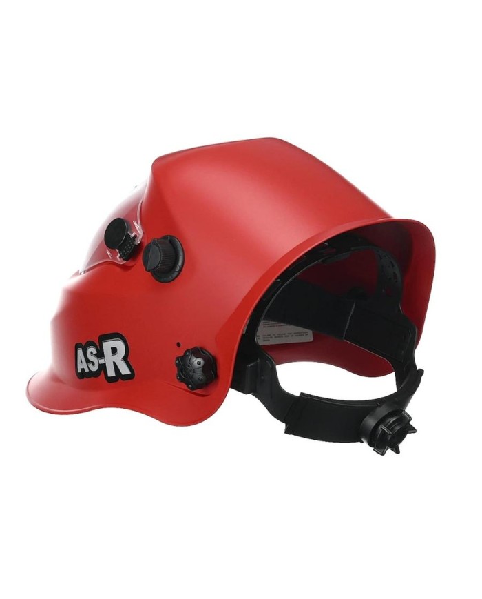 PANTALLA SOLDAR DIGITAL STAYER  AS-R