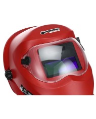 PANTALLA SOLDAR DIGITAL STAYER  AS-R