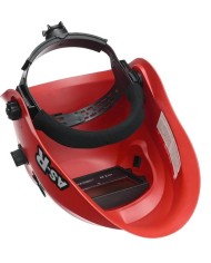 PANTALLA SOLDAR DIGITAL STAYER  AS-R