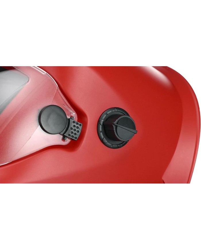 PANTALLA SOLDAR DIGITAL STAYER  AS-R