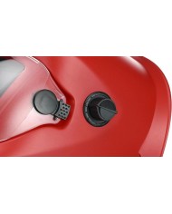 PANTALLA SOLDAR DIGITAL STAYER  AS-R
