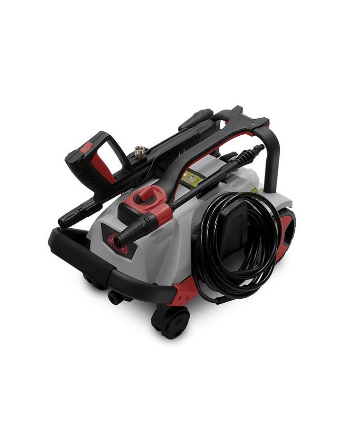 HIDROLIMPIADORA 2000W. 150BAR STAYER
