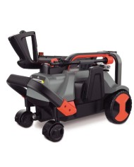 HIDROLIMPIADORA 2000W. 150BAR STAYER