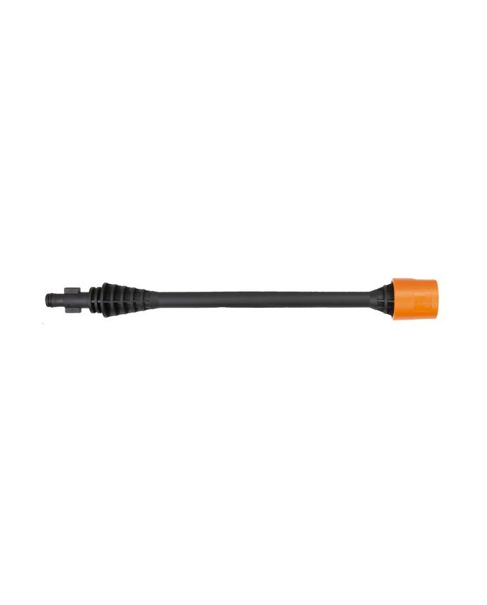 HIDROLIMPIADORA 2000W. 150BAR STAYER