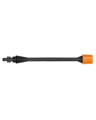 HIDROLIMPIADORA 2000W. 150BAR STAYER